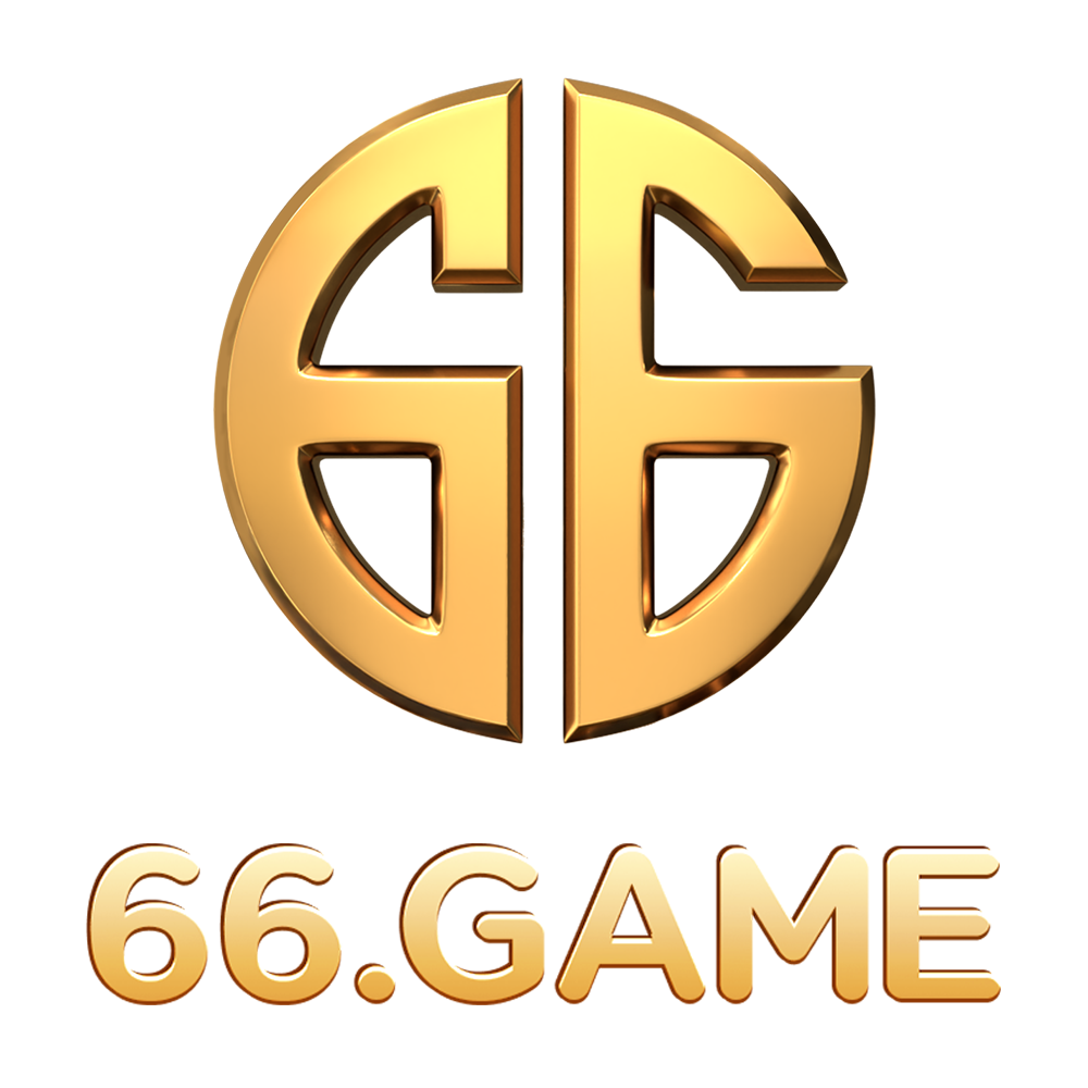 66game logo