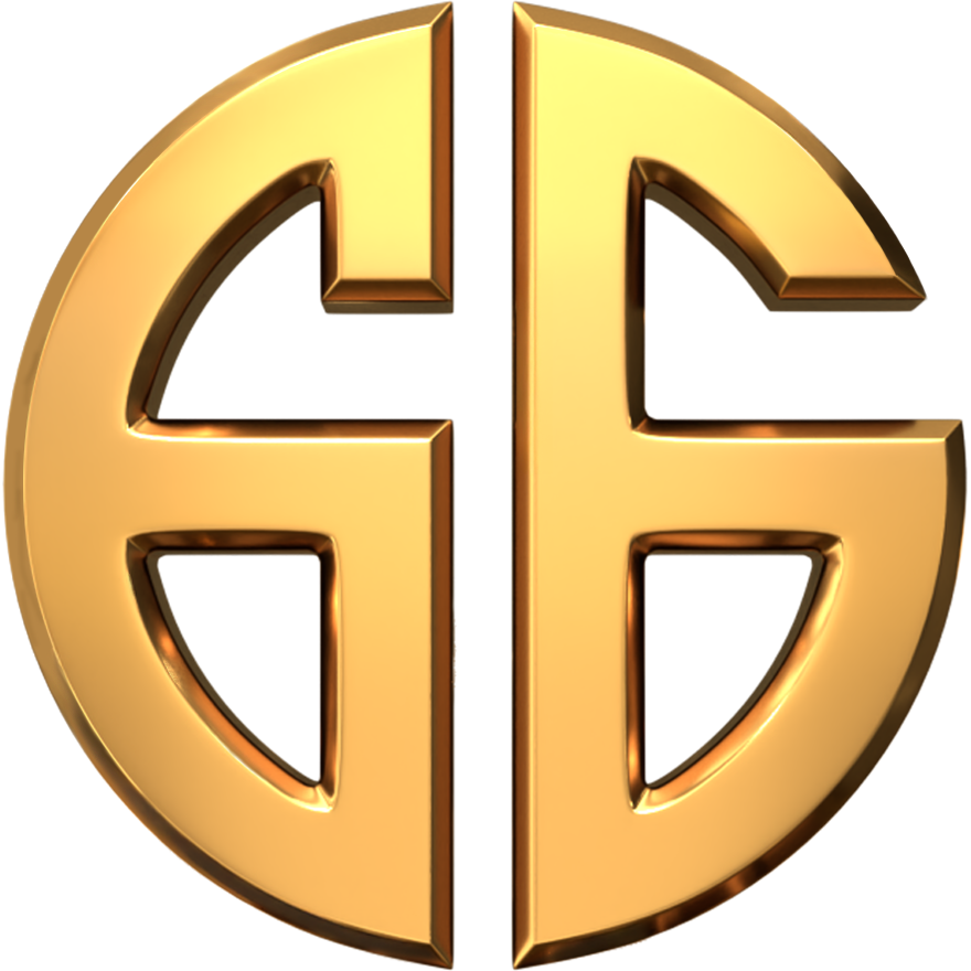 66game logo